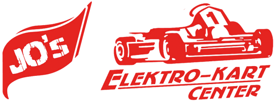 JO's Elektro-Kart-Center